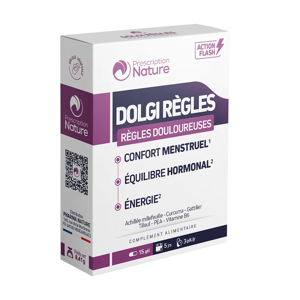 DOLGI RÈGLES